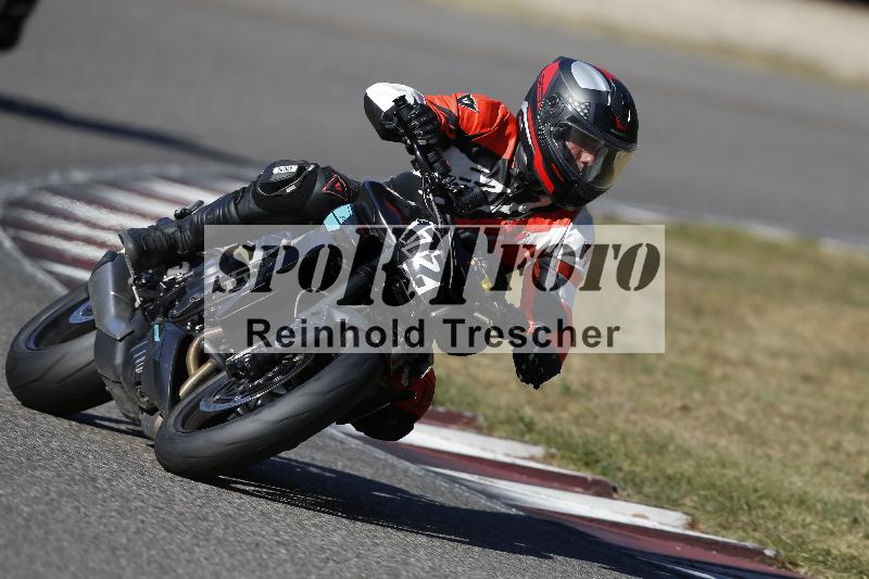 /46 27.09.2026  Speer Racing ADR/Gruppe gelb/172